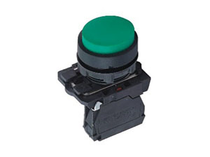 LA150-G2-EL31